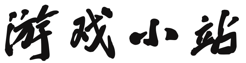 天下論壇